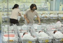 다둥이 가구에겐 더하고, 더해서…더 많이! 더 넓게! 지원합니다