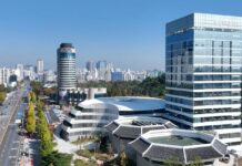 2025 스포츠 강좌 이용권·어르신 스포츠 시설 이용료 지원 사업 우수 지자체 및 가맹 시설 선정